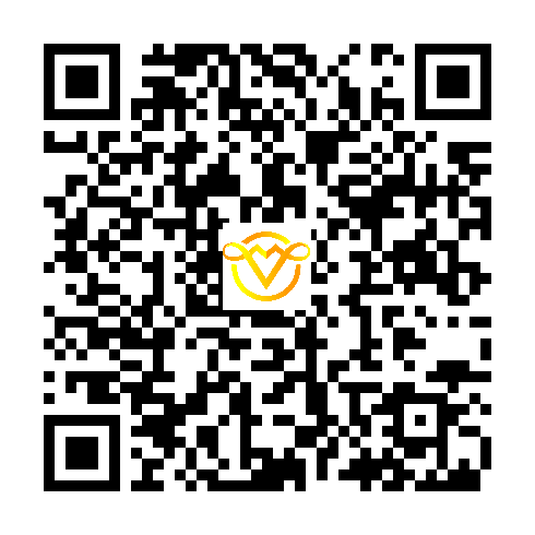 万洲金业app下载二维码